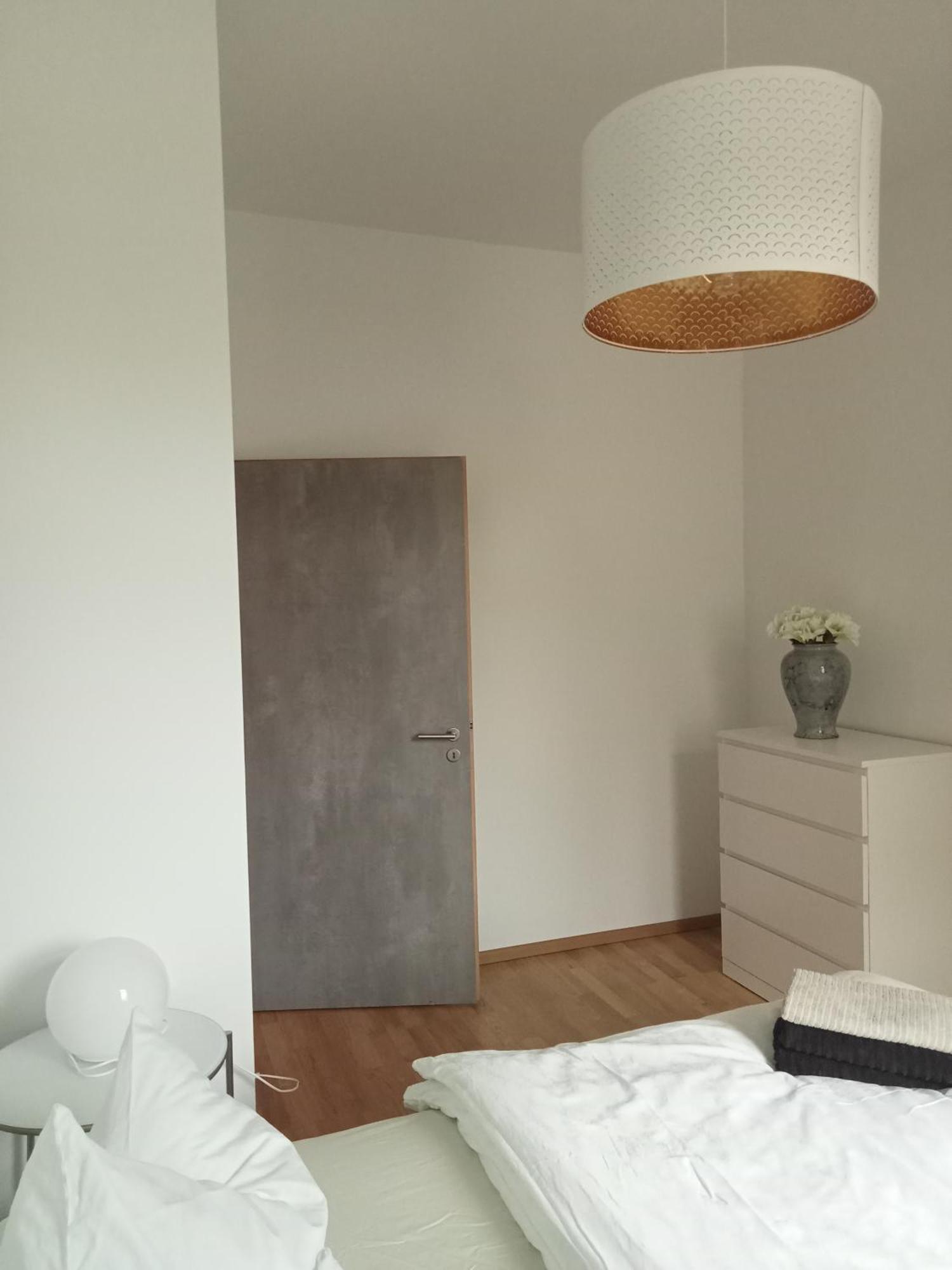 Stadtgruen 1 * Berlijn